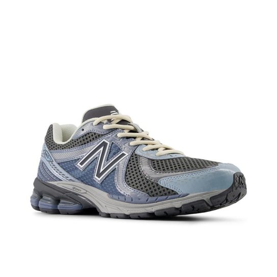Tênis New Balance 860v2 Masculino