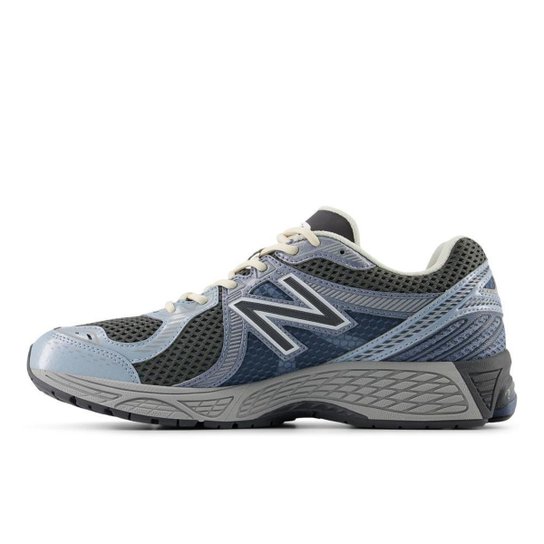 Tênis New Balance 860v2 Masculino