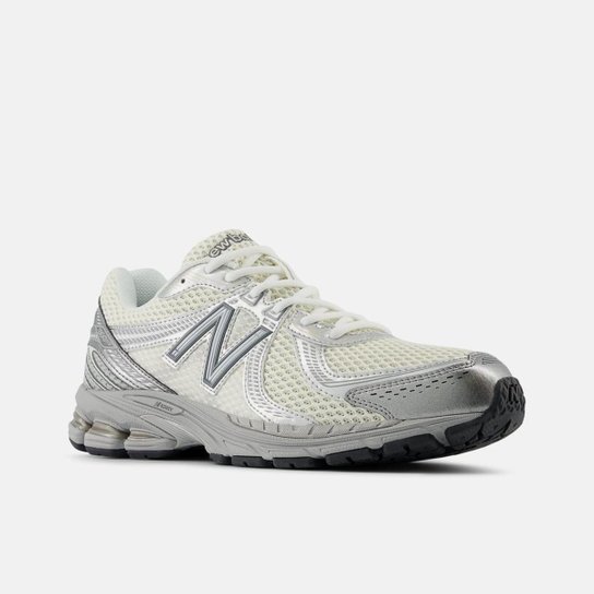 Tênis New Balance 860v2 Masculino