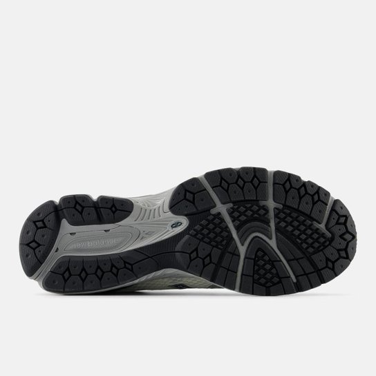 Tênis New Balance 860v2 Masculino