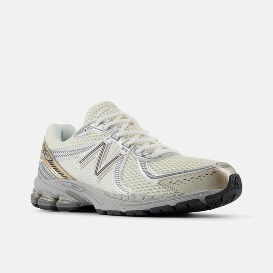 Tênis New Balance 860v2 Masculino