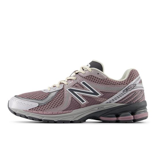 Tênis New Balance 860v2 Masculino