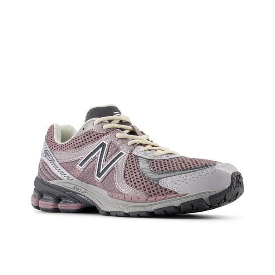 Tênis New Balance 860v2 Masculino