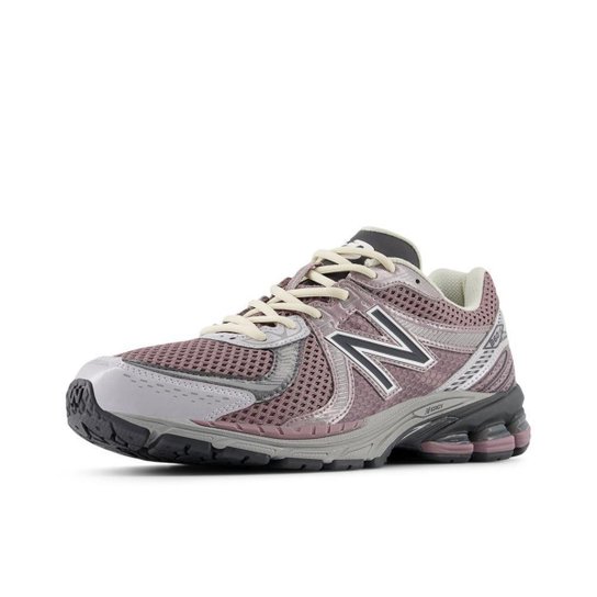 Tênis New Balance 860v2 Masculino