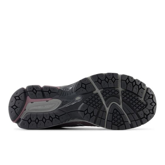 Tênis New Balance 860v2 Masculino