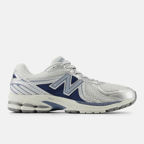 Tênis New Balance 860v2 Masculino