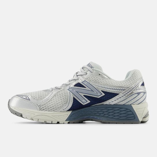 Tênis New Balance 860v2 Masculino