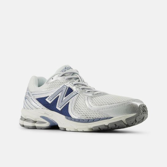 Tênis New Balance 860v2 Masculino
