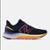 tenis new balance 880 v12 corrida feminino - Marinho