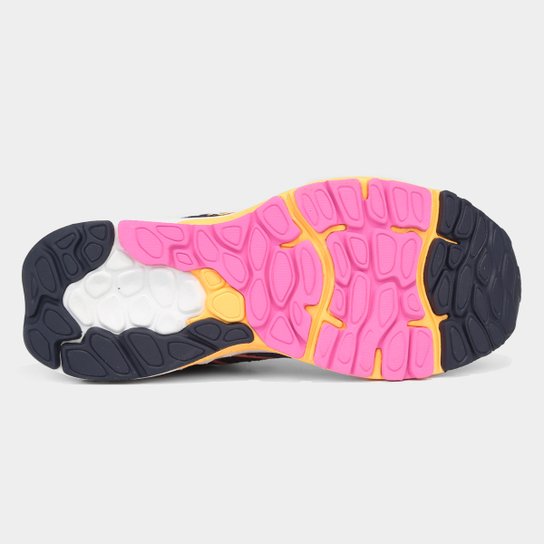 Tênis New Balance 880 V12 Feminino