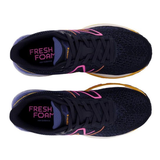 Tênis New Balance 880 V12 Feminino
