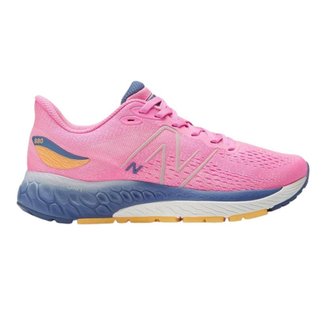 Tênis New Balance 880 v12 Feminino