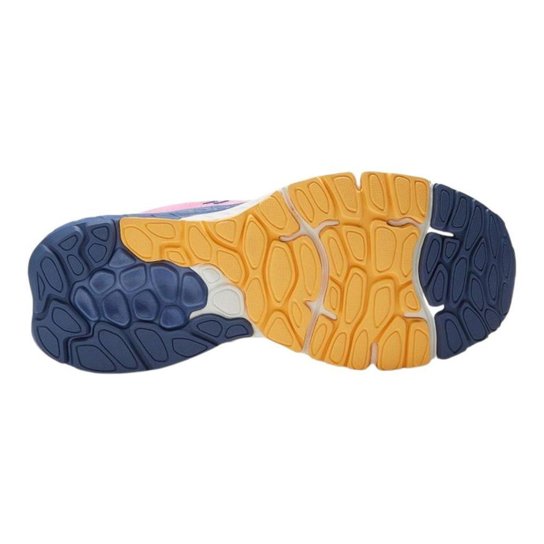 Tênis New Balance 880 v12 Feminino