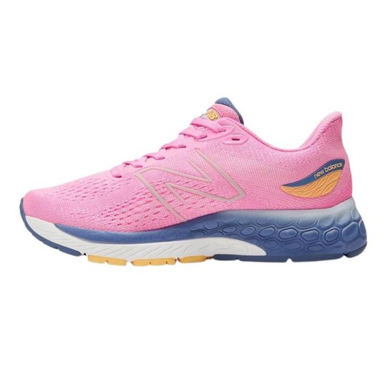 Tênis New Balance 880 v12 Feminino
