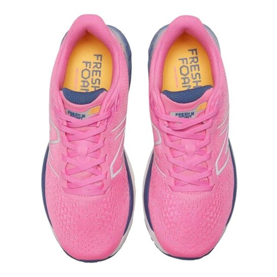 Tênis New Balance 880 v12 Feminino