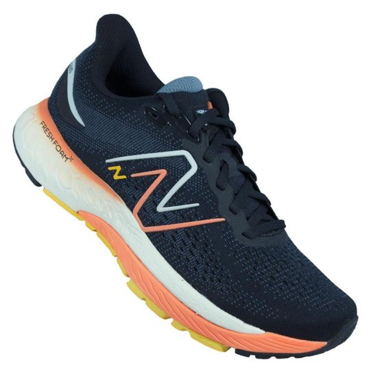 Tênis New Balance 880 V12 Masculino