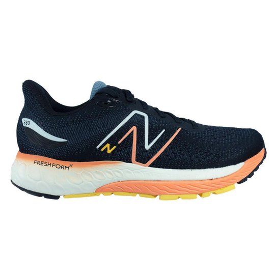 Tênis New Balance 880 V12 Masculino