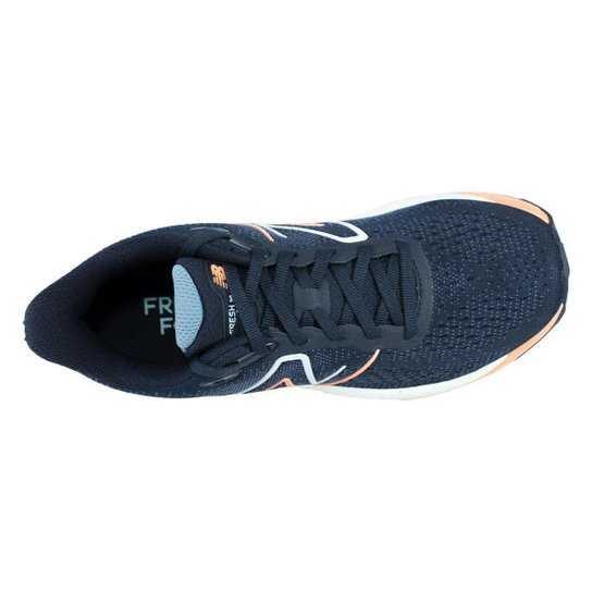 Tênis New Balance 880 V12 Masculino