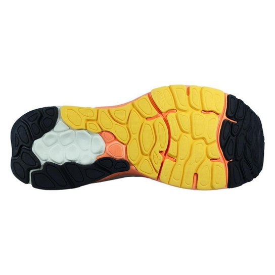 Tênis New Balance 880 V12 Masculino