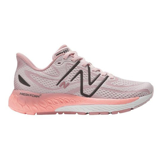 Tênis New Balance 880 v13 Feminino