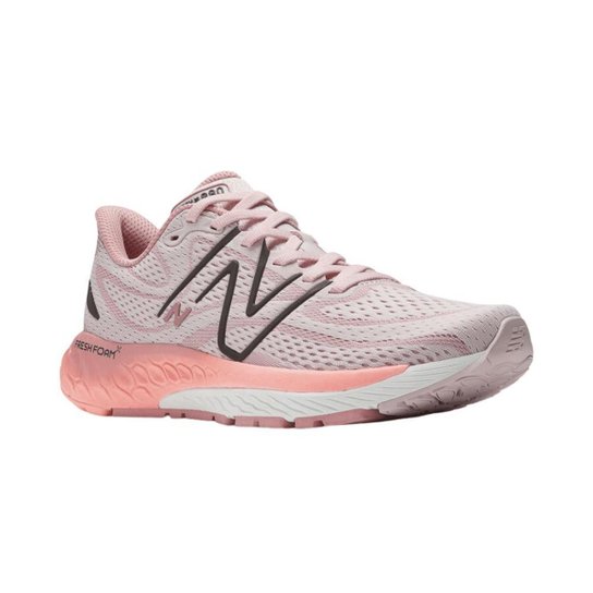 Tênis New Balance 880 v13 Feminino
