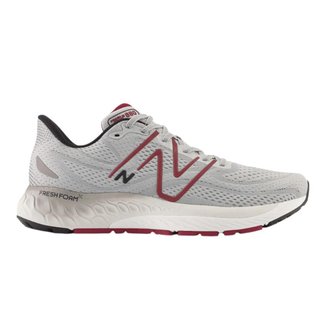 Tênis New Balance 880 v13 Masculino
