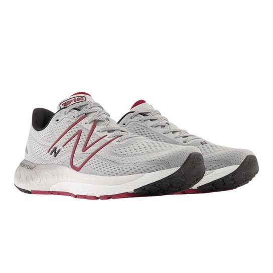 Tênis New Balance 880 v13 Masculino