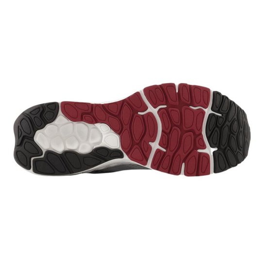 Tênis New Balance 880 v13 Masculino