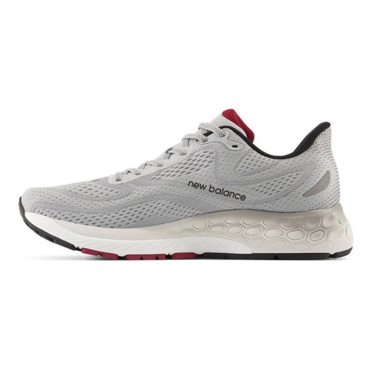 Tênis New Balance 880 v13 Masculino