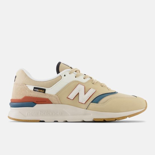 Tênis New Balance 997h Masculino