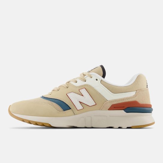 Tênis New Balance 997h Masculino