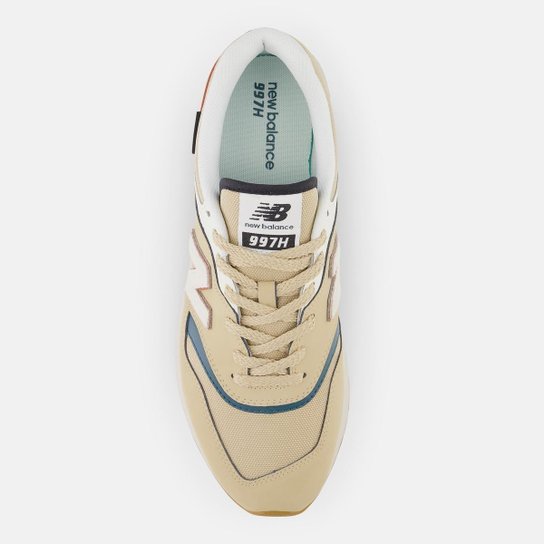 Tênis New Balance 997h Masculino