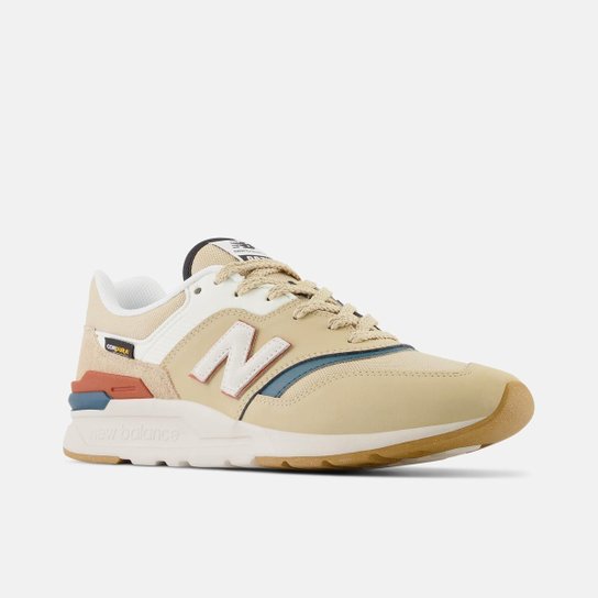 Tênis New Balance 997h Masculino