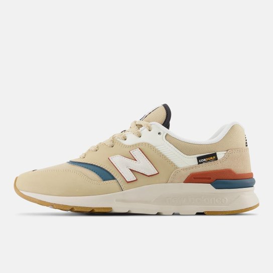 Tênis New Balance 997h Masculino