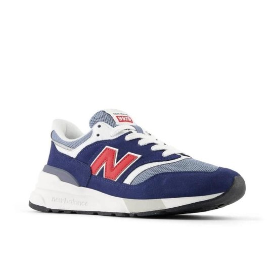 Tênis New Balance 997R Masculino