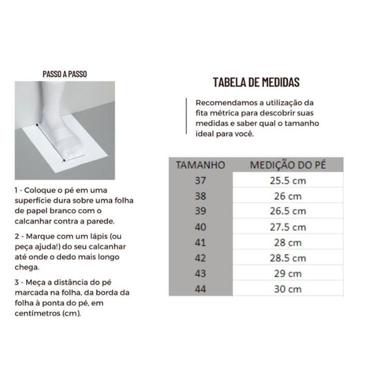 Tênis New Balance 997R Masculino