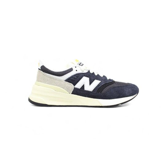 Tenis New Balance 997r - masculino