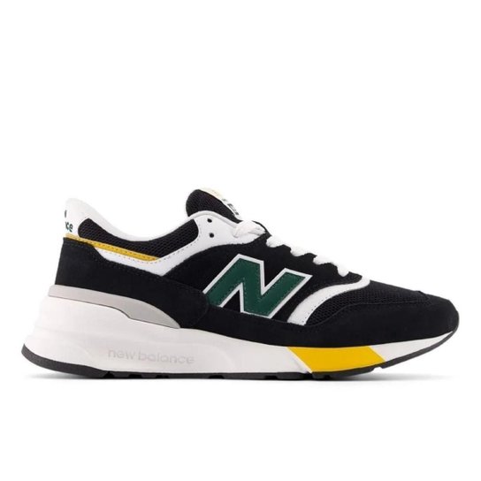 Tênis New Balance 997R Masculino