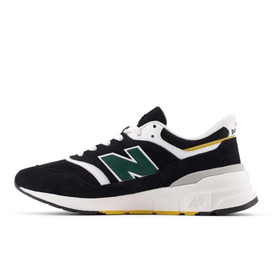 Tênis New Balance 997R Masculino