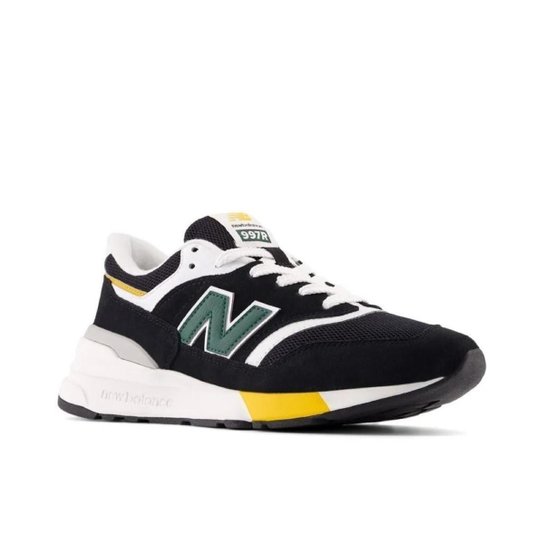 Tênis New Balance 997R Masculino