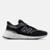 Tênis New Balance 997r Unisex - Preto