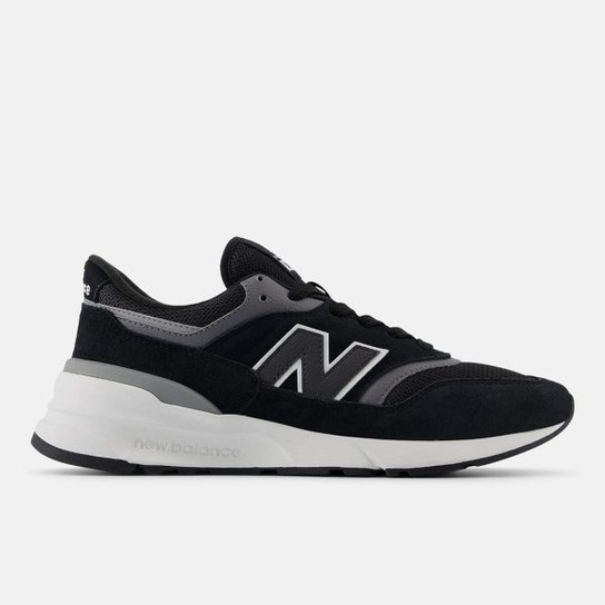 Tênis New Balance 997r Unisex