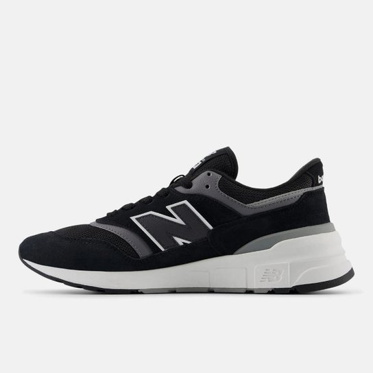 Tênis New Balance 997r Unisex