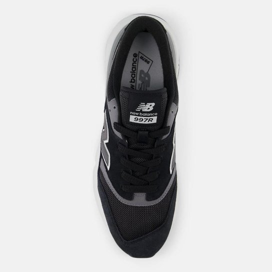 Tênis New Balance 997r Unisex