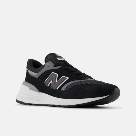 Tênis New Balance 997r Unisex