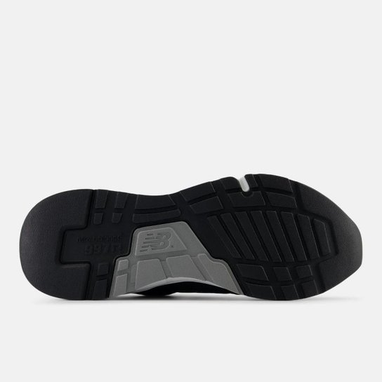 Tênis New Balance 997r Unisex