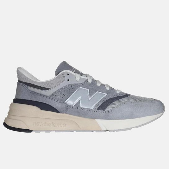 Tênis New Balance 997r Unisex