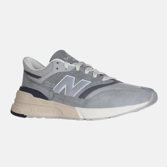Tênis New Balance 997r Unisex