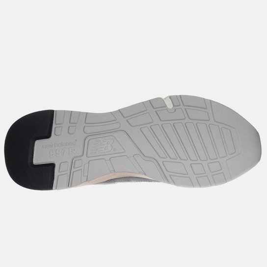 Tênis New Balance 997r Unisex