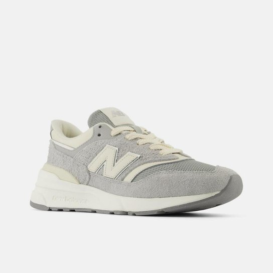 Tênis New Balance 997r Unisex